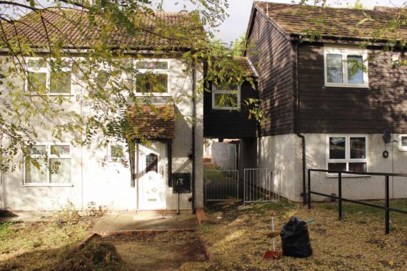 4&nbsp;Bedroom&nbsp;Semi-Detac...